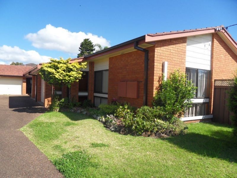 6/6-8 Crown Street, Toukley NSW 2263