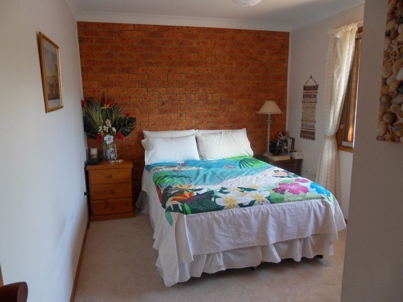 6/6-8 Crown Street, Toukley NSW 2263