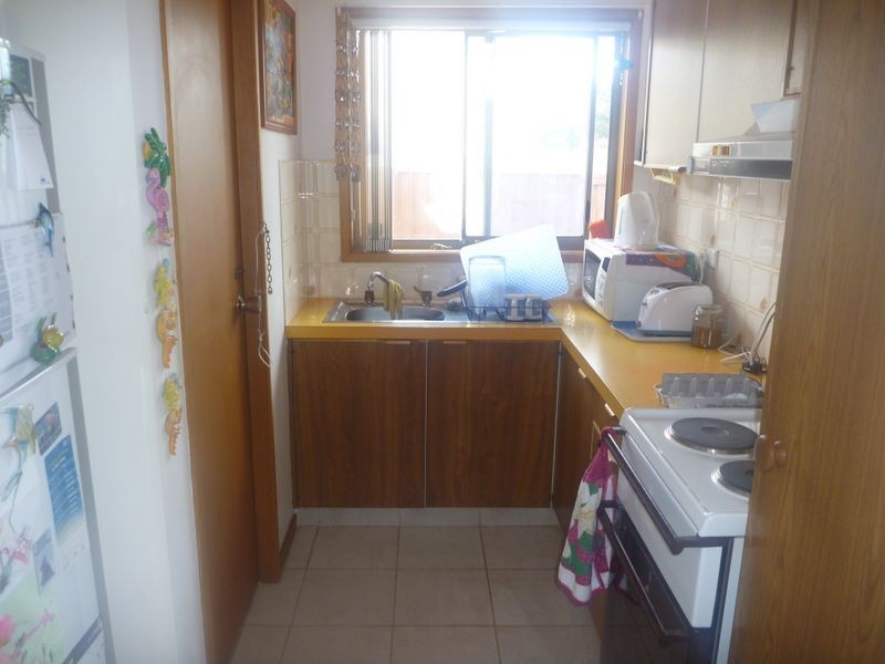 6/6-8 Crown Street, Toukley NSW 2263