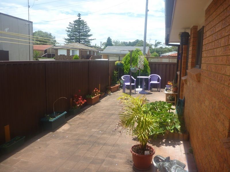 6/6-8 Crown Street, Toukley NSW 2263