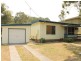6 Kilpa Road, Wyongah NSW 2259