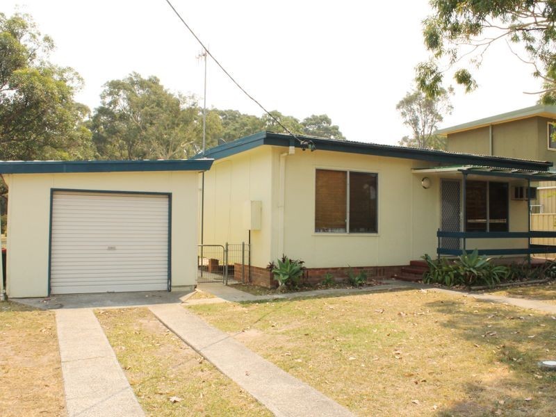 6 Kilpa Road, Wyongah NSW 2259