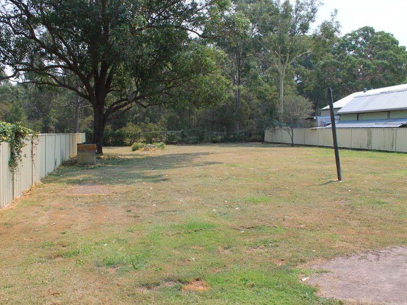 6 Kilpa Road, Wyongah NSW 2259