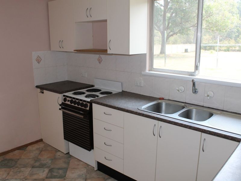 6 Kilpa Road, Wyongah NSW 2259