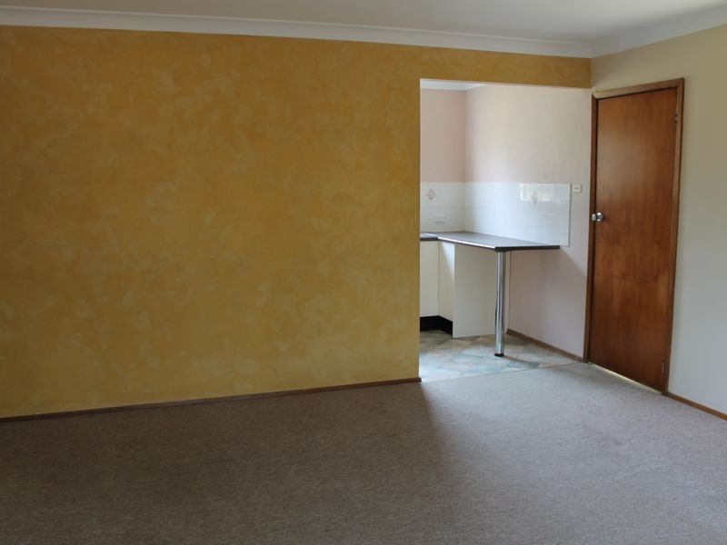 6 Kilpa Road, Wyongah NSW 2259