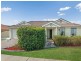 Hamlyn Terrace NSW 2259