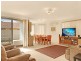Hamlyn Terrace NSW 2259