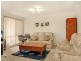 Hamlyn Terrace NSW 2259