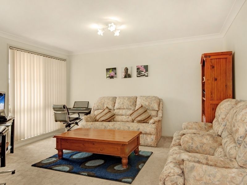 Hamlyn Terrace NSW 2259