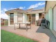 Hamlyn Terrace NSW 2259