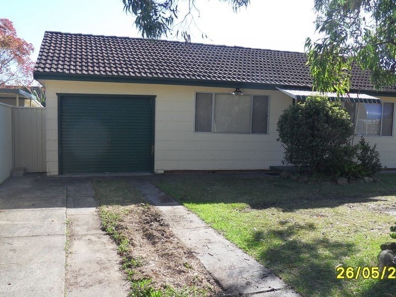 42 Dudley Street, Gorokan NSW 2263