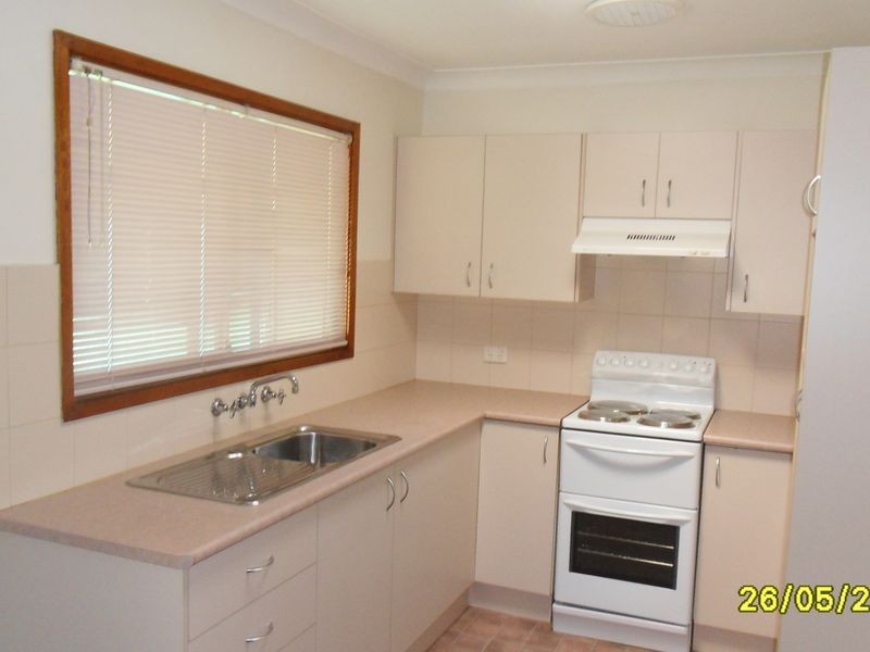 42 Dudley Street, Gorokan NSW 2263