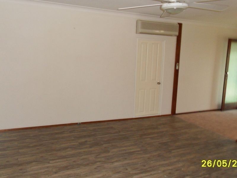 42 Dudley Street, Gorokan NSW 2263