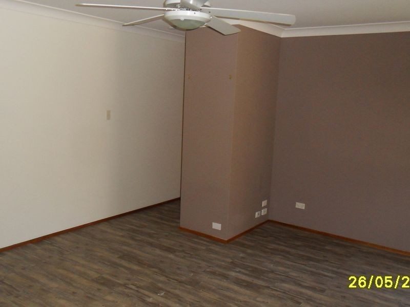 42 Dudley Street, Gorokan NSW 2263