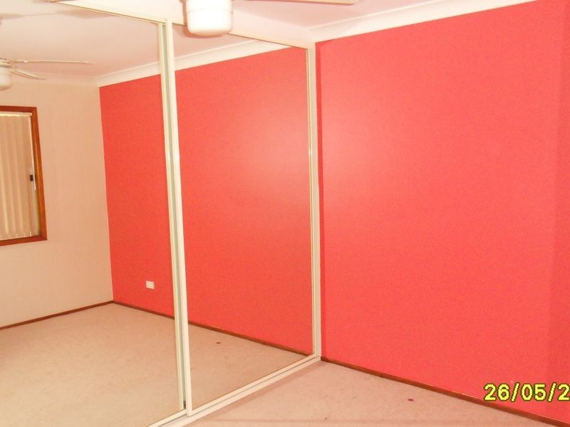 42 Dudley Street, Gorokan NSW 2263