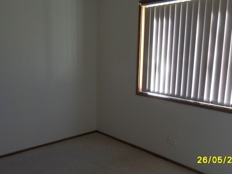 42 Dudley Street, Gorokan NSW 2263