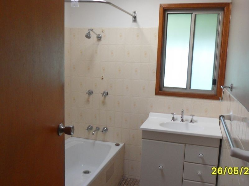 42 Dudley Street, Gorokan NSW 2263