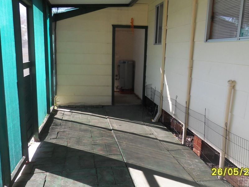 42 Dudley Street, Gorokan NSW 2263