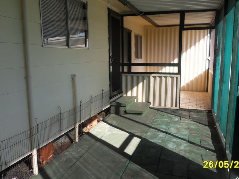 42 Dudley Street, Gorokan NSW 2263