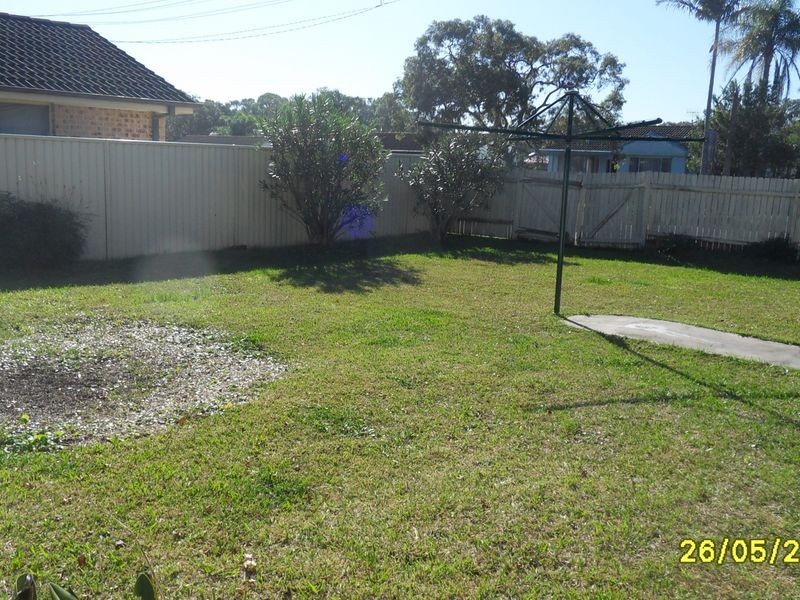 42 Dudley Street, Gorokan NSW 2263