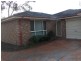 391A Main Road, Noraville NSW 2263