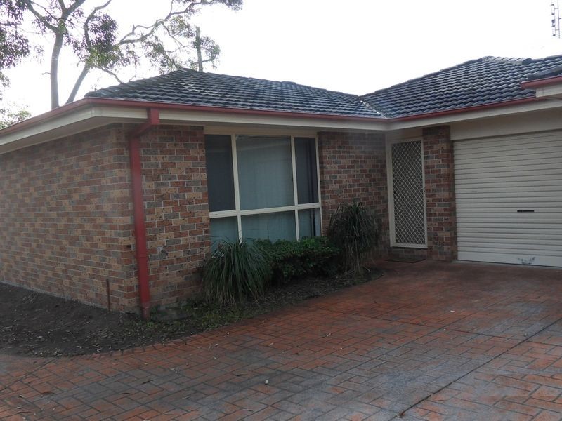 391A Main Road, Noraville NSW 2263