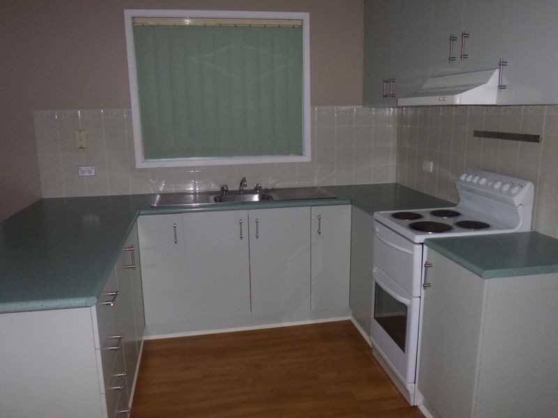 391A Main Road, Noraville NSW 2263