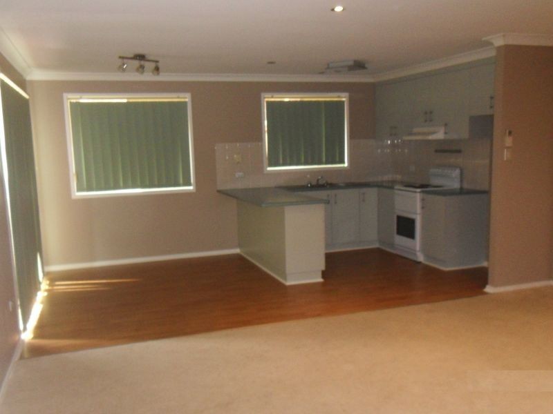 391A Main Road, Noraville NSW 2263