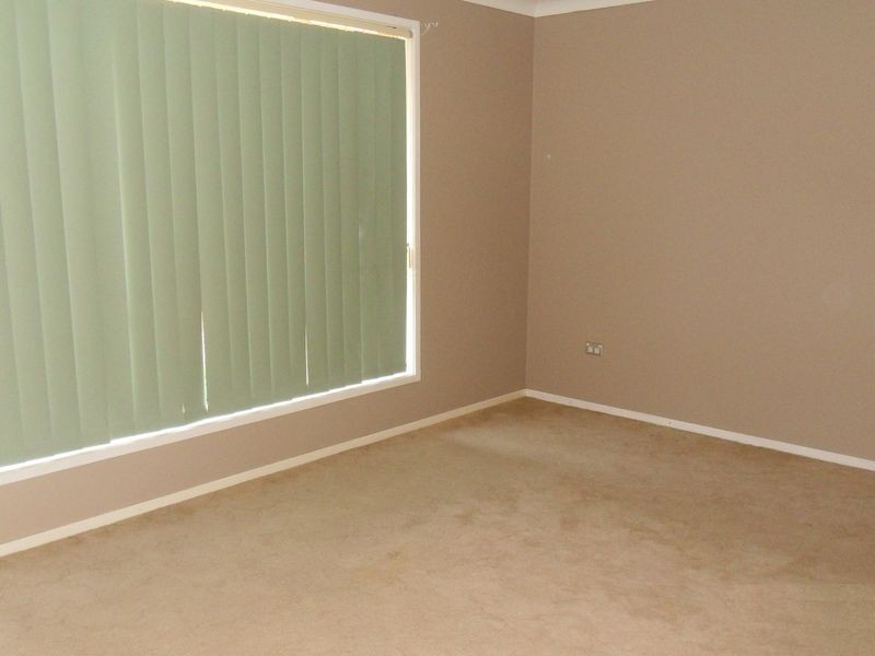 391A Main Road, Noraville NSW 2263