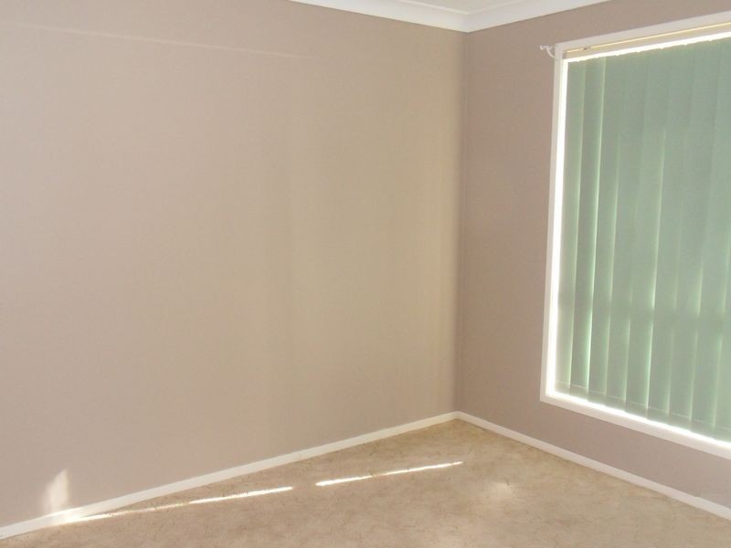 391A Main Road, Noraville NSW 2263