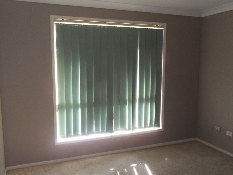 391A Main Road, Noraville NSW 2263