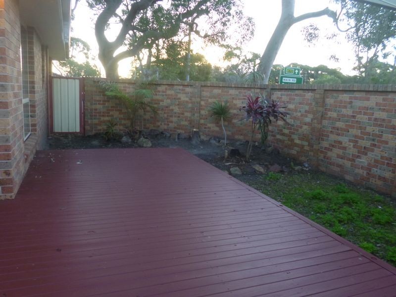 391A Main Road, Noraville NSW 2263