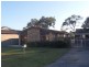 10 Leonora Parade, Noraville NSW 2263