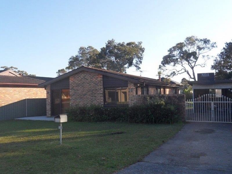 10 Leonora Parade, Noraville NSW 2263