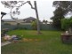 10 Leonora Parade, Noraville NSW 2263