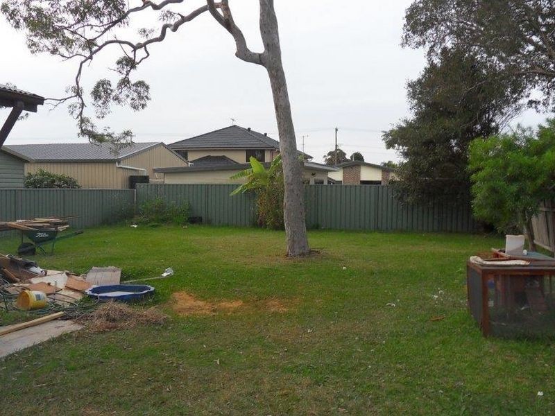 10 Leonora Parade, Noraville NSW 2263