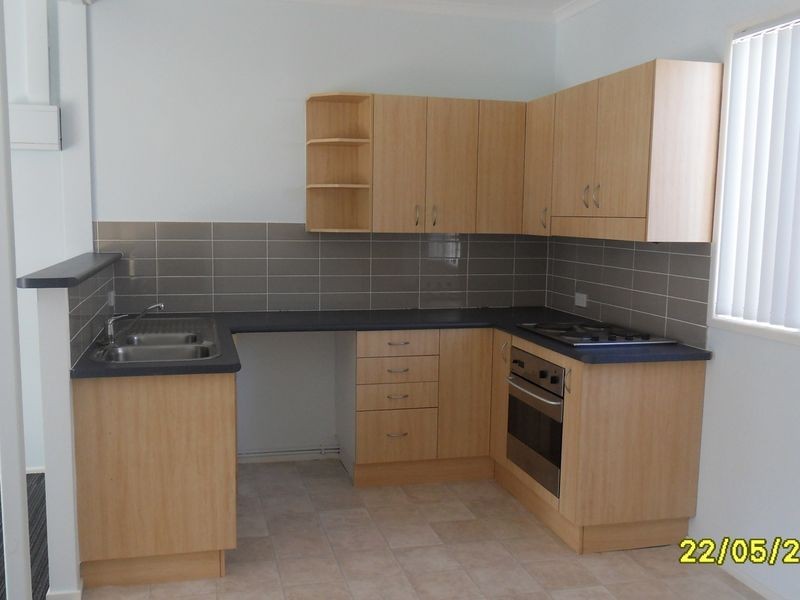 16a Murrawal Road, Wyongah NSW 2259