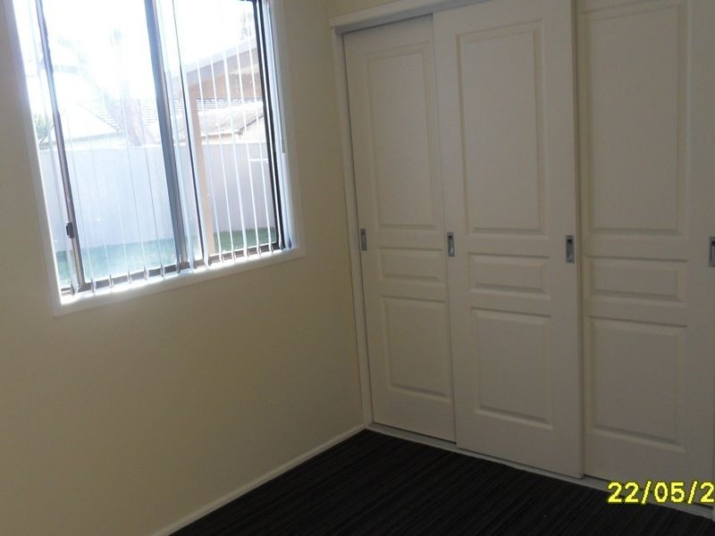 16a Murrawal Road, Wyongah NSW 2259