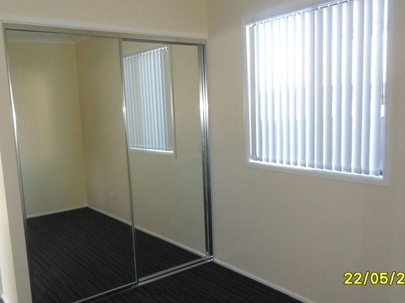 16a Murrawal Road, Wyongah NSW 2259