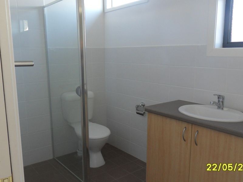 16a Murrawal Road, Wyongah NSW 2259