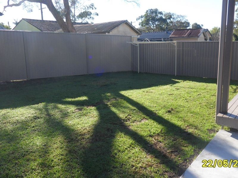 16a Murrawal Road, Wyongah NSW 2259