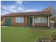 17 Manuka Parade, Gorokan NSW 2263