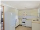 17 Manuka Parade, Gorokan NSW 2263