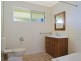 17 Manuka Parade, Gorokan NSW 2263
