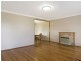 17 Manuka Parade, Gorokan NSW 2263