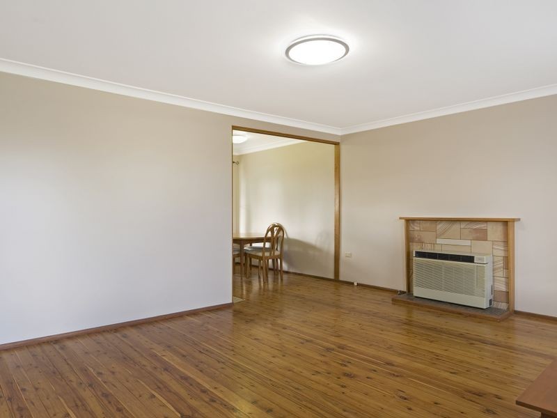 17 Manuka Parade, Gorokan NSW 2263