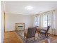 17 Manuka Parade, Gorokan NSW 2263