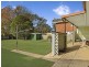 17 Manuka Parade, Gorokan NSW 2263