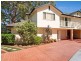 Toukley NSW 2263