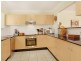 Toukley NSW 2263